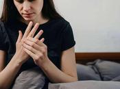 Comdiet: componentes SILIMAX complex efectos funcionamiento articular