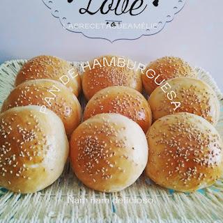 pan, comida sana, fácil, desayuno, merienda, hamburguesa, pan, comida sana, fácil, desayuno, merienda, hamburguesa,