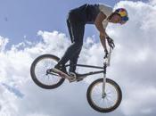 Daniel Dhers buscará presa dorada FreeStyle Park JJOO