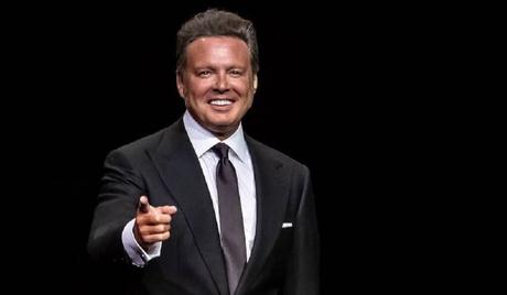 Luis Miguel anuncia el lanzamiento de la preventa de su vino “Único”