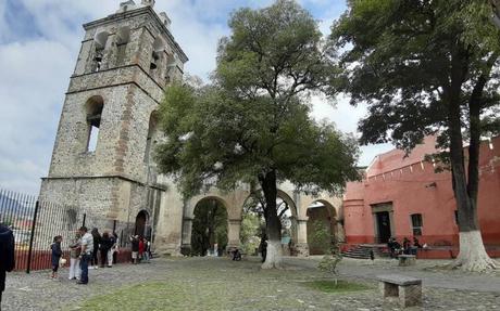 Unesco aprobó cinco candidaturas latinoamericanas a Patrimonio Mundial