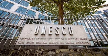 Unesco aprobó cinco candidaturas latinoamericanas a Patrimonio Mundial