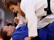 Anriquelis Barrios recibe admiración toda Venezuela tras participación Tokio