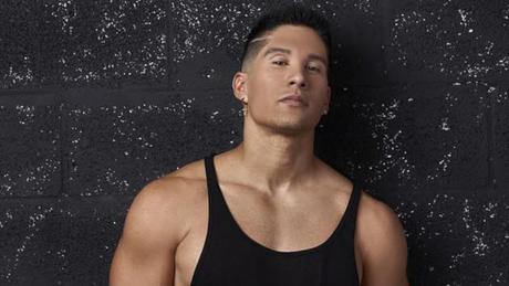 ¿Conoces sobre la neuropatía periférica? La enfermedad que padece Chyno