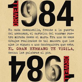 La voluntad del mando ... by Mark de Zabaleta La voluntad del mando ... by Mark de Zabaleta