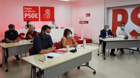 La táctica del ventilador La táctica del ventilador