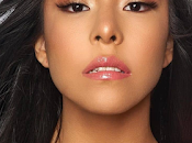 Bellezas Panamá @@aanablanco_