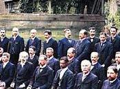 Honorables Diputados Asamblea Nacional Provincia Colón desde 1904 2024