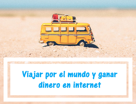 Consejos para tener éxito en la vida. Palabra de Aristóteles