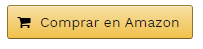 Consejos para tener éxito en la vida. Palabra de Aristóteles