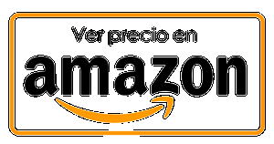 Consejos para tener éxito en la vida. Palabra de Aristóteles