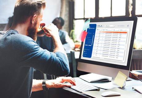 DocuClass Lite democratiza la gestión documental