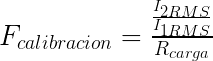 Aplicaciones del SCT-013