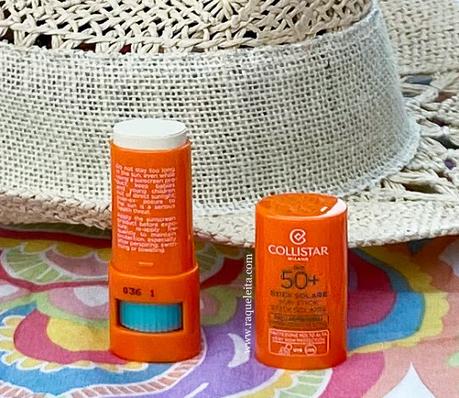 collistar-stick-solar-spf50-pieles-hipersensibles-abierto