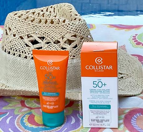 collistar-crema-solar-proteccion-activa-spf50-packaging