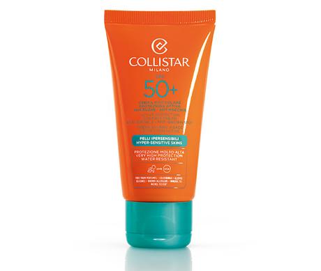 crema-solar-proteccion-activa-spf50