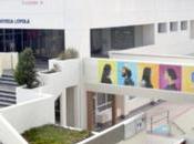 Mejores universidades Tijuana