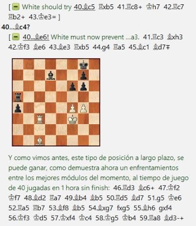 Lasker, Capablanca y Alekhine o ganar en tiempos revueltos (113)