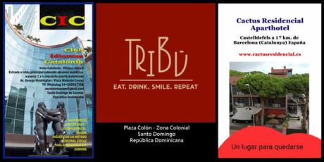 La luz que ciega nuestros ojos cuando nos encandilamos al ver la factura