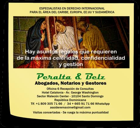 La luz que ciega nuestros ojos cuando nos encandilamos al ver la factura