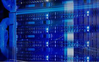 Criogenia y Refrigeracion : camino hacia el futuro.