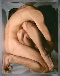 Deseo de atracción modificador de la existencia