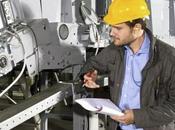 Ingenieria: ¿teoria tecnica?