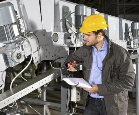 INGENIERIA: ¿TEORIA O TECNICA?