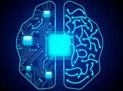 Inteligencia artificial inteligencia humana: ¿Avance científico destrucción límite comprensible entre humano maquina?