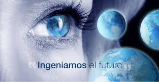 Resultado de imagen para ingenieria