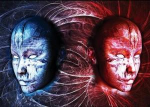 Leyes y variables: determinantes en el universo