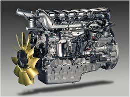 Resultado de imagen para motor diesel