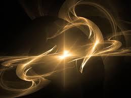 Energía: Leyes termodinámicas Resultado de imagen para energia