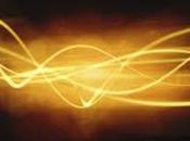 Energía: Leyes termodinámicas