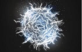 Resultado de imagen para energia