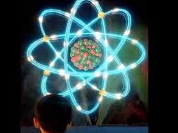 Resultado de imagen para principio de conservacion de energia