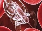 Nanotecnología: Otro enfoque ingeniería moderna