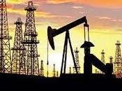 Nanotecnología: Revolución industrial