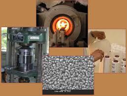 Resultado de imagen para ingenieria materiales