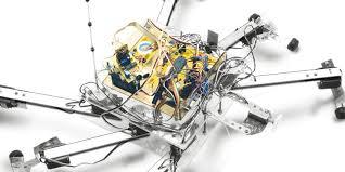 Resultado de imagen para ingenieria electromecanica