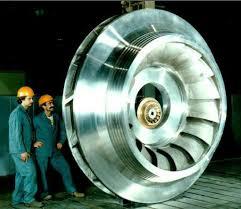 Resultado de imagen para ingenieria mecanica de fluidos