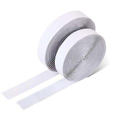 Rodapie flexible Leroy Merlin, el mejor de este año