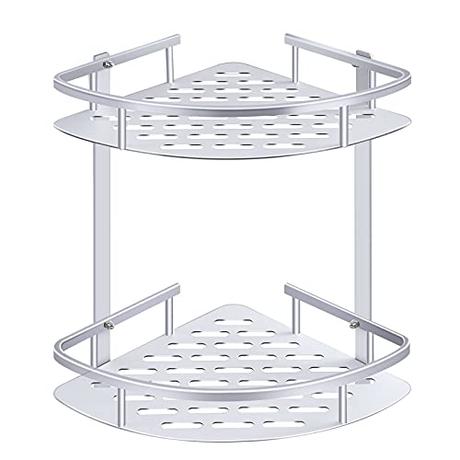 Rinconera Ikea, la mejor compra online Rinconera Ikea, la mejor compra online