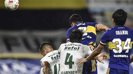 Boca vs san lorenzo match on the 2nd of nov, as we are arriving so close to the match how difficult would it be for us to get tickets for the match? Boca Vs Sarmiento : Diario deportivo del Sudeste cordobes: SÍNTESIS Y FOTOS ... - 18:30 san ...