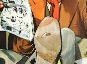 SONRISA DIOS (SENZA SORRISO) (España, Italia; 1955) Social, Drama