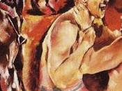 SIETE MUJERES (Seven Women) (USA, 1966) Drama