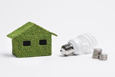 ¿Cómo conseguir una mayor eficiencia energética en la vivienda según Reiteman? ¿Cómo conseguir una mayor eficiencia energética en la vivienda según Reiteman?