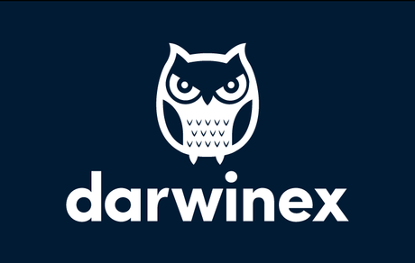 Darwinex, fintech con sede en Reino Unido, obtiene 3 millones de euros en financiación