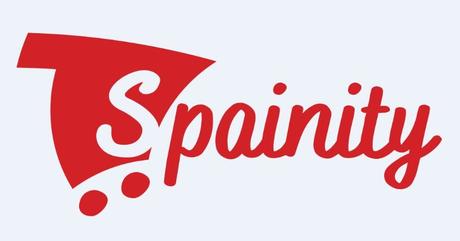 Spainity: La plataforma de productos españoles más grande del mundo