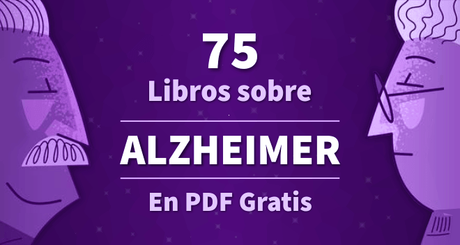 Alzheimer en PDF